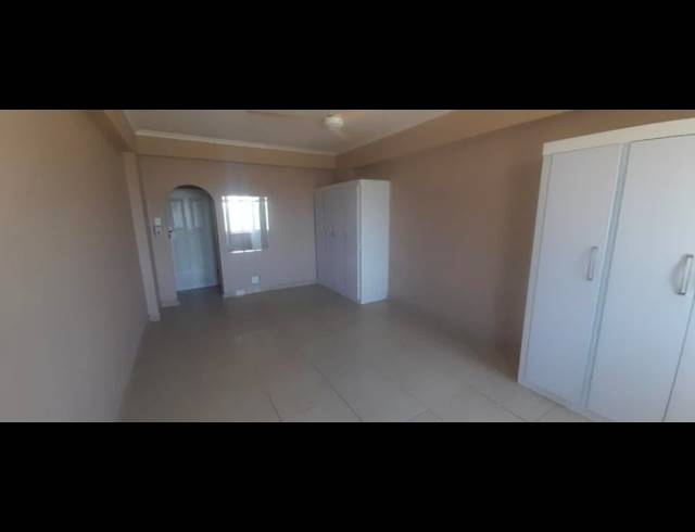 3 BEDROOM PROPERTY TO RENT IN DURBAN HABOUR